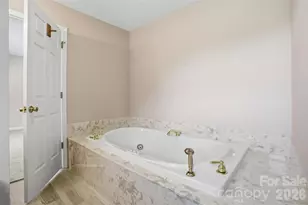 112 Mobeal Ln, Statesville, NC 28625 - Photo 18