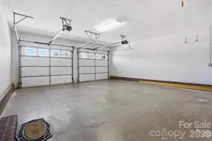 112 Mobeal Ln, Statesville, NC 28625 - Photo 28