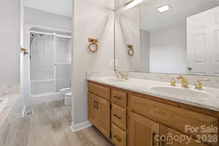 112 Mobeal Ln, Statesville, NC 28625 - Photo 16