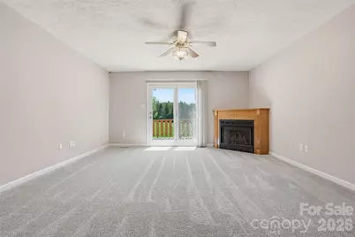 112 Mobeal Lane, Statesville, NC 28625 - Photo 6