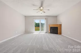 112 Mobeal Ln, Statesville, NC 28625 - Photo 6