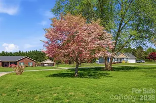 112 Mobeal Ln, Statesville, NC 28625 - Photo 36