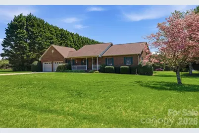 112 Mobeal Lane, Statesville, NC 28625 - Photo 1