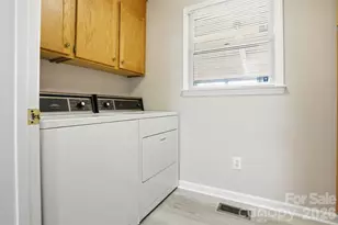 112 Mobeal Ln, Statesville, NC 28625 - Photo 26