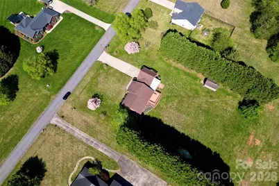 112 Mobeal Lane, Statesville, NC 28625 - Photo 42