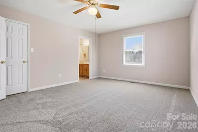 112 Mobeal Lane, Statesville, NC 28625 - Photo 14