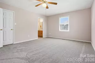 112 Mobeal Ln, Statesville, NC 28625 - Photo 14