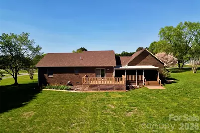 112 Mobeal Lane, Statesville, NC 28625 - Photo 40