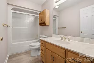 112 Mobeal Ln, Statesville, NC 28625 - Photo 22