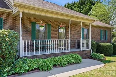 112 Mobeal Lane, Statesville, NC 28625 - Photo 38