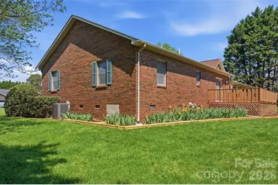 112 Mobeal Lane, Statesville, NC 28625 - Photo 34