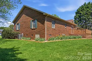 112 Mobeal Ln, Statesville, NC 28625 - Photo 34