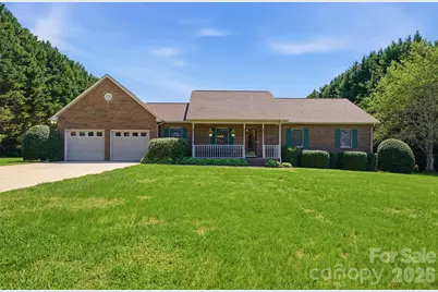 112 Mobeal Lane, Statesville, NC 28625 - Photo 2