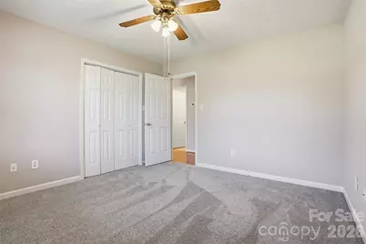 112 Mobeal Lane, Statesville, NC 28625 - Photo 24