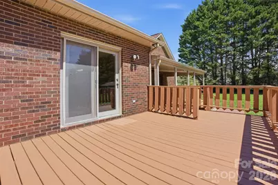 112 Mobeal Lane, Statesville, NC 28625 - Photo 30