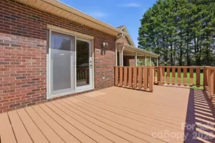 112 Mobeal Ln, Statesville, NC 28625 - Photo 30