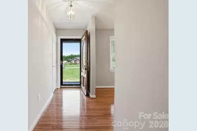 112 Mobeal Lane, Statesville, NC 28625 - Photo 4