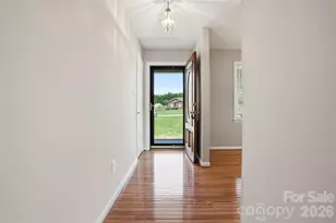 112 Mobeal Ln, Statesville, NC 28625 - Photo 4