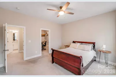 172 Butler Drive #16, Mooresville, NC 28115 - Photo 30