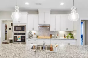 172 Butler Dr, Mooresville, NC 28115 - Photo 10