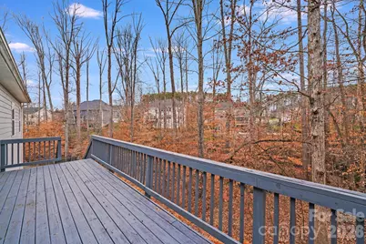 172 Butler Drive #16, Mooresville, NC 28115 - Photo 38