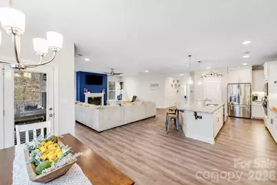 172 Butler Drive #16, Mooresville, NC 28115 - Photo 6