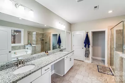 172 Butler Drive #16, Mooresville, NC 28115 - Photo 20