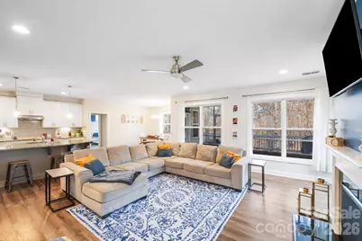 172 Butler Drive #16, Mooresville, NC 28115 - Photo 4