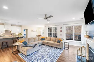 172 Butler Dr, Mooresville, NC 28115 - Photo 4