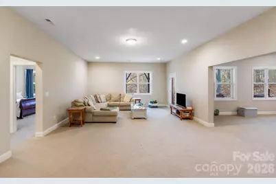 172 Butler Drive #16, Mooresville, NC 28115 - Photo 28