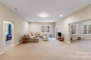 172 Butler Dr, Mooresville, NC 28115 - Photo 28