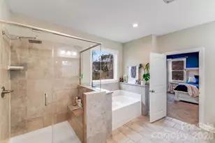 172 Butler Dr, Mooresville, NC 28115 - Photo 22