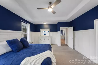 172 Butler Drive #16, Mooresville, NC 28115 - Photo 18