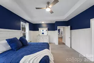 172 Butler Dr, Mooresville, NC 28115 - Photo 18