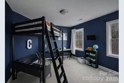 172 Butler Drive #16, Mooresville, NC 28115 - Photo 26