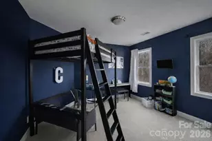 172 Butler Dr, Mooresville, NC 28115 - Photo 26