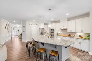 172 Butler Dr, Mooresville, NC 28115 - Photo 12