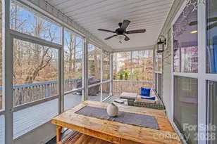 172 Butler Dr, Mooresville, NC 28115 - Photo 36