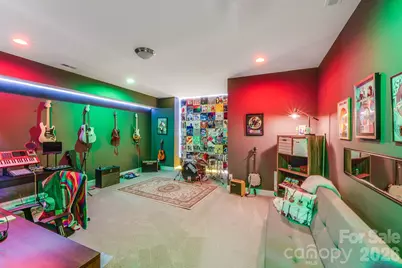 172 Butler Drive #16, Mooresville, NC 28115 - Photo 34