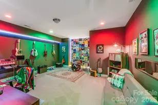 172 Butler Dr, Mooresville, NC 28115 - Photo 34