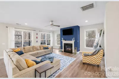 172 Butler Drive #16, Mooresville, NC 28115 - Photo 8