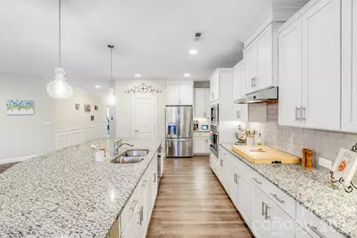 172 Butler Drive #16, Mooresville, NC 28115 - Photo 14