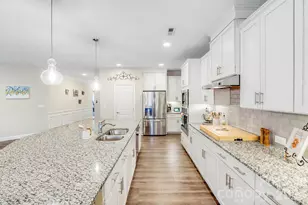 172 Butler Dr, Mooresville, NC 28115 - Photo 14