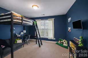 172 Butler Dr, Mooresville, NC 28115 - Photo 24