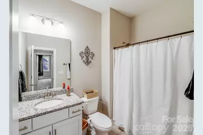 172 Butler Drive #16, Mooresville, NC 28115 - Photo 32