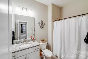 172 Butler Dr, Mooresville, NC 28115 - Photo 32