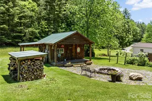 514 Roy Forrester Rd, Mars Hill, NC 28754 - Photo 20