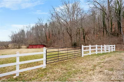 514 Roy Forrester Road, Mars Hill, NC 28754 - Photo 4