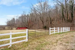 514 Roy Forrester Rd, Mars Hill, NC 28754 - Photo 4