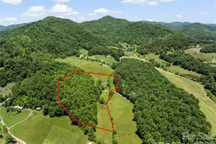 514 Roy Forrester Rd, Mars Hill, NC 28754 - Photo 24